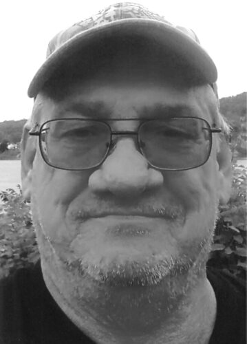 Jeffrey S. Bigelow